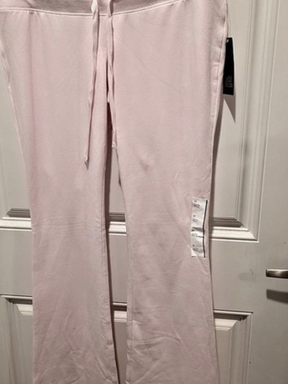 Wild Fable Fleece Sweatpants Pink